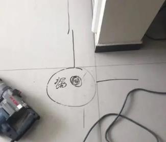 扎赉诺尔卫生间漏水维修公司浅析消防栓漏水你找谁?